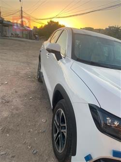سوئیست S06